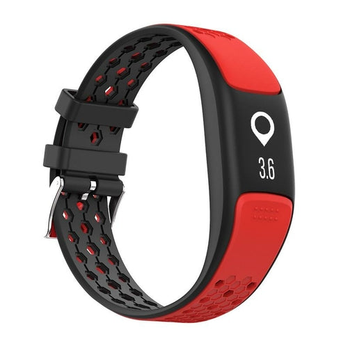 Smart Fitnessarmband