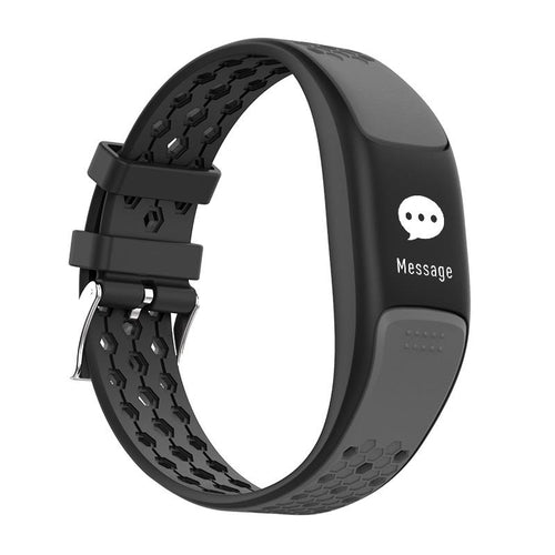 Smart Fitnessarmband