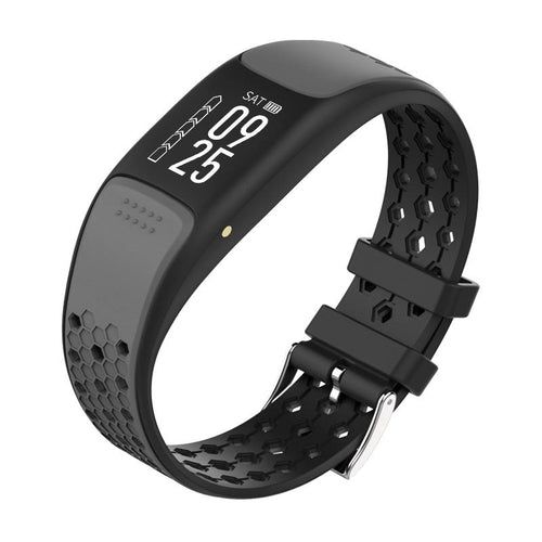 Smart Fitnessarmband