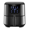 Devanti Airfryer 7 L – Digital varmluftsfritös